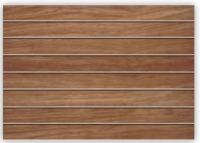 Valore Madeira 1A Matt falicsempe 25 x 36 cm