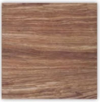 Valore Madeira 1 padlólap 33,3 x 33,3 cm