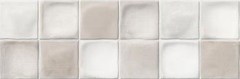 Valore Laura Crema falicsempe 20 x 60 cm