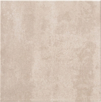 Valore Charm 3 Brown padlólap 33,3 x 33,3