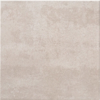 Valore Charm 3 Grey padlólap 33,3 x 33,3