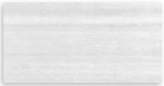 Valore Tatiana White falicsempe 20 x 40 cm