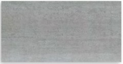Valore Tatiana Grey falicsempe 20 x 40 cm