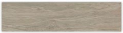 Valore Essenze Tortora padlólap 20,2 x 80,2 cm