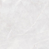 Valore Abad Gris padlólap 60 x 60 cm