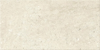 Valore Marmette Beige padlólap 30 x 60 cm