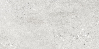 Valore Marmette Grey padlólap 30 x 60 cm