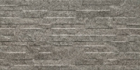 Valore Pietra Di Lucerna Silax Grey padlólap 31 x 62 cm