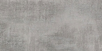 Valore Rinascimento Grigio padlólap 30 x 60 cm
