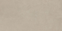 Valore Qubus Soft Grey padlólap 31 x 62 cm