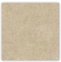 Valore Evolution Crema padlólap 33,3 x 33,3 cm