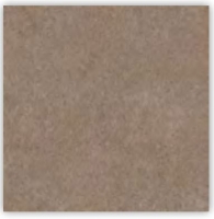 Valore Evolution Brown padlólap 33,3 x 33,3 cm