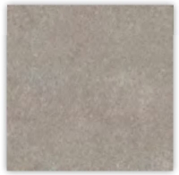 Valore Evolution Soft Grey padlólap 33,3 x 33,3 cm