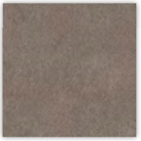 Valore Evolution Grey padlólap 33,3 x 33,3 cm