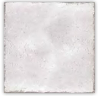 Valore Flamenco Jasny Szary padlólap 33 x 33 cm