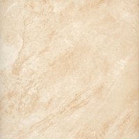 Valore Boliwia Migdal padlólap 33,3 x 33,3 cm