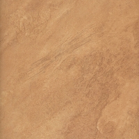 Valore Boliwia Czerwona padlólap 33,3 x 33,3 cm