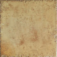 Valore Granada Beige padlólap 33 x 33 cm
