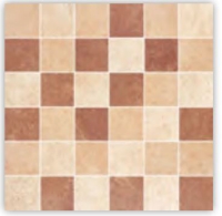 Valore Roxy R080M padlólap 33 x 33 cm