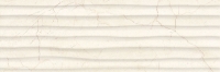 Valore Dune Crema Marfil dekorcsempe 25 x 75 cm