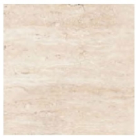 Valore Toscana Beige padlólap 33 x 33 cm