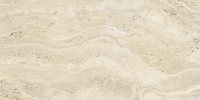 Valore Tubadzin Alabastro Beige Glossy CCR155 falicsempe 30x60 cm