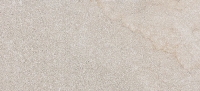 Valore Tubadzin Alpi Avorio padlólap 30x60 cm