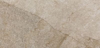 Valore Tubadzin Alpi Beige padlólap 30x60 cm