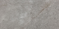 Valore Tubadzin Alpi Grigio padlólap 30x60 cm