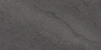 Valore Tubadzin Alpine Antracite padlólap 30x60 cm