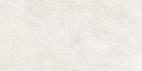 Valore Tubadzin Alpine Ivory padlólap 60x120 cm