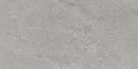 Valore Tubadzin Alpine Taupe padlólap 60x120 cm