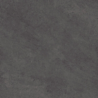 Valore Tubadzin Alpine Antracite padlólap 60x60 cm