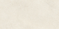Valore Tubadzin Alpine Beige padlólap 30x60 cm