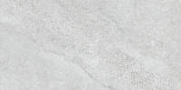 Valore Tubadzin Alpine Grey padlólap 30x60 cm