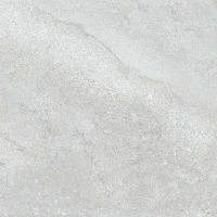 Valore Tubadzin Alpine Grey padlólap 60x60 cm