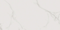 Valore Tubadzin Altea CCR174 falicsempe 30x60 cm
