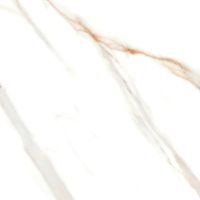 Valore Tubadzin Ardenza Brillo padlólap 59,6x59,6 cm