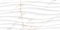 Valore Tubadzin Ardenza Brillo Wave falicsempe 30x60 cm