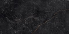 Valore Array Lines dekorcsempe 60x120 cm