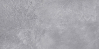 Valore Tubadzin Artport Light Grey padlólap 29,7x59,7 cm