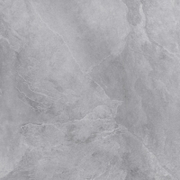Valore Tubadzin Artport Light Grey padlólap 59,7x59,7 cm