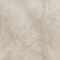 Valore Tubadzin Artport Sand padlólap 59,7x59,7 cm