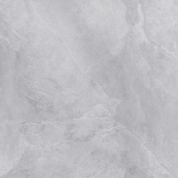 Valore Tubadzin Artport White padlólap 59,7x59,7 cm