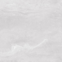 Valore Atlas White Sugar falicsempe és padlólap 60x60 cm