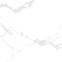 Valore Attica Statuario Glossy padlólap 60x60 cm