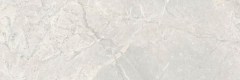 Valore Brize White Ret falicsempe 30x90 cm