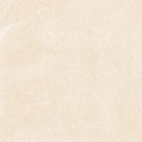 Valore Tubadzin Bstone Cream Lappato SGR269 padlólap 60x60 cm