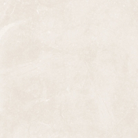 Valore Tubadzin Bstone White Lappato SGR267 padlólap 60x60 cm
