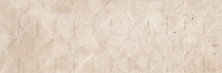 Valore Tubadzin Campaspero Sand dekorcsempe 29,5x90 cm